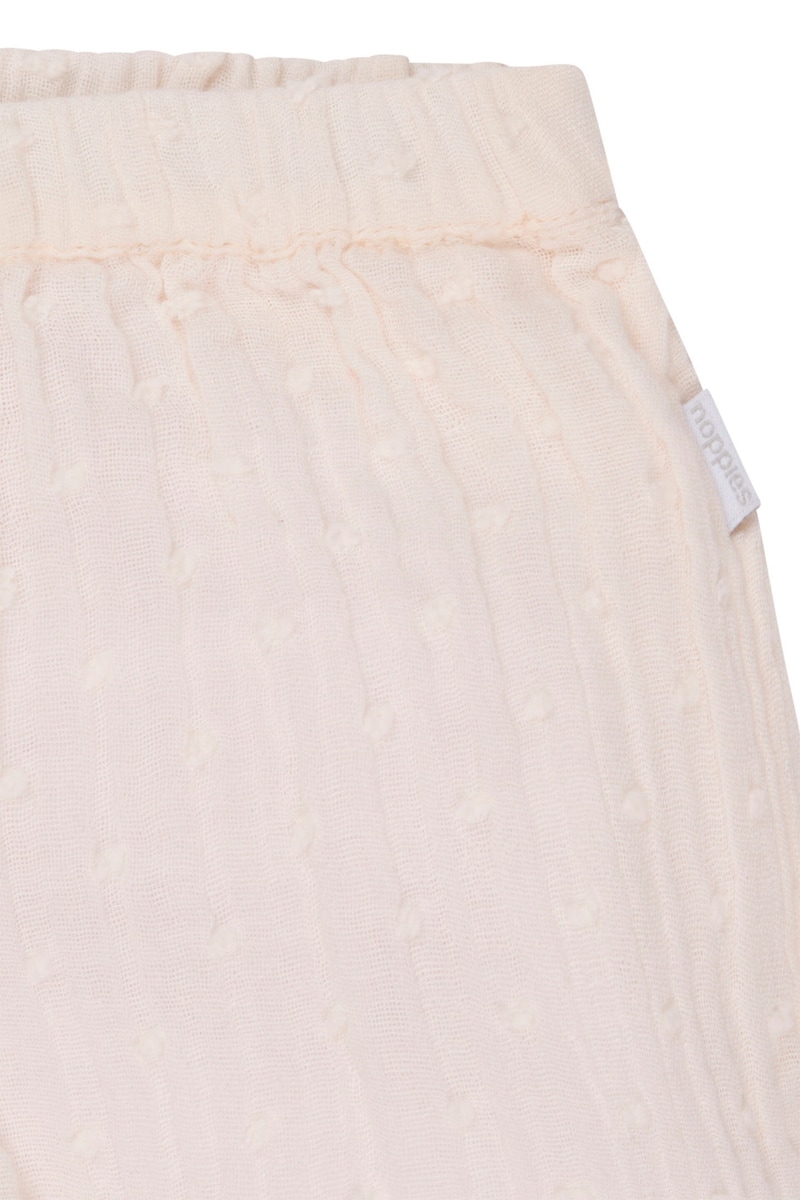 Produktbild 3