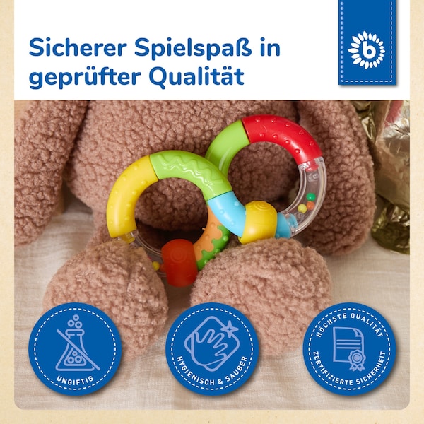 Produktvorschaubild 6