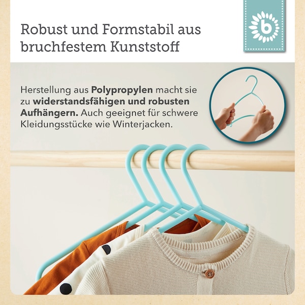 Produktvorschaubild 5