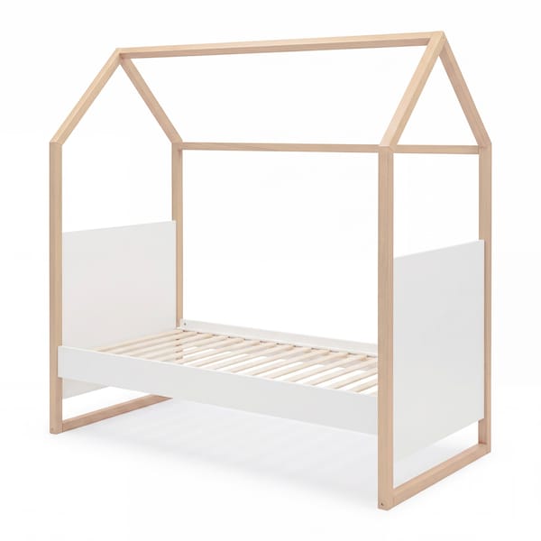 Produktvorschaubild 7