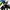 Mountainbike Broome 24 Zoll / 26 Zoll