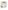 Baby Geschenk-Set zur Geburt, 8 Teile