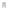 Baby-Set aus Sweatshirt und Hose HASE MIFFY