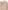 3er-Pack Baby Langarmshirts BASIC aus Bio-Baumwolle