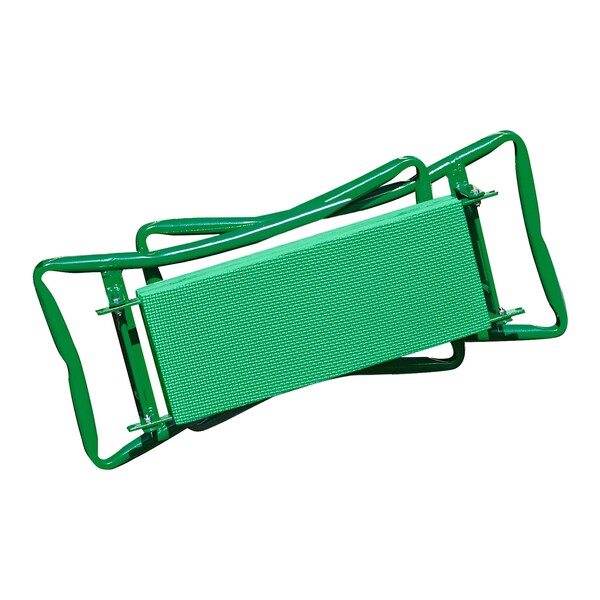 Produktvorschaubild 3