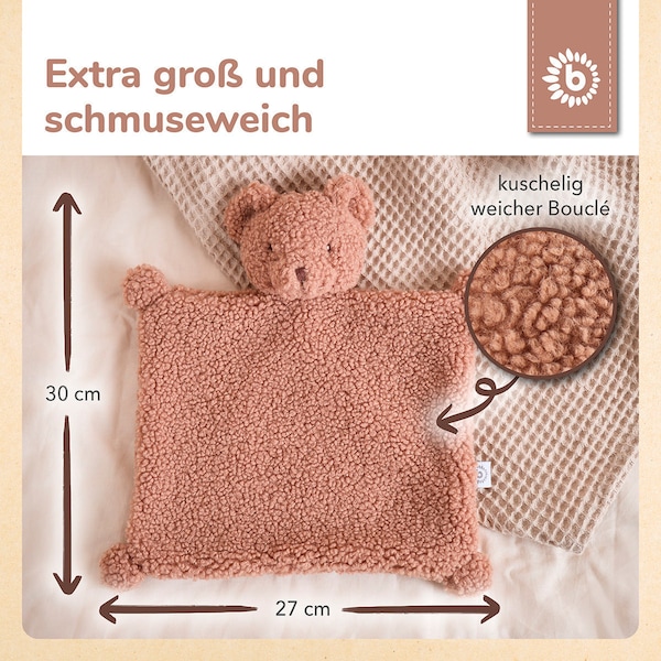Produktvorschaubild 11