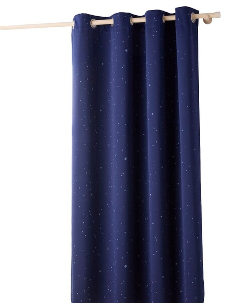 Produktvorschaubild 1