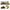 Traktor CLAAS Ares Set mit Kipper