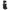 Kindersitz Affix R129