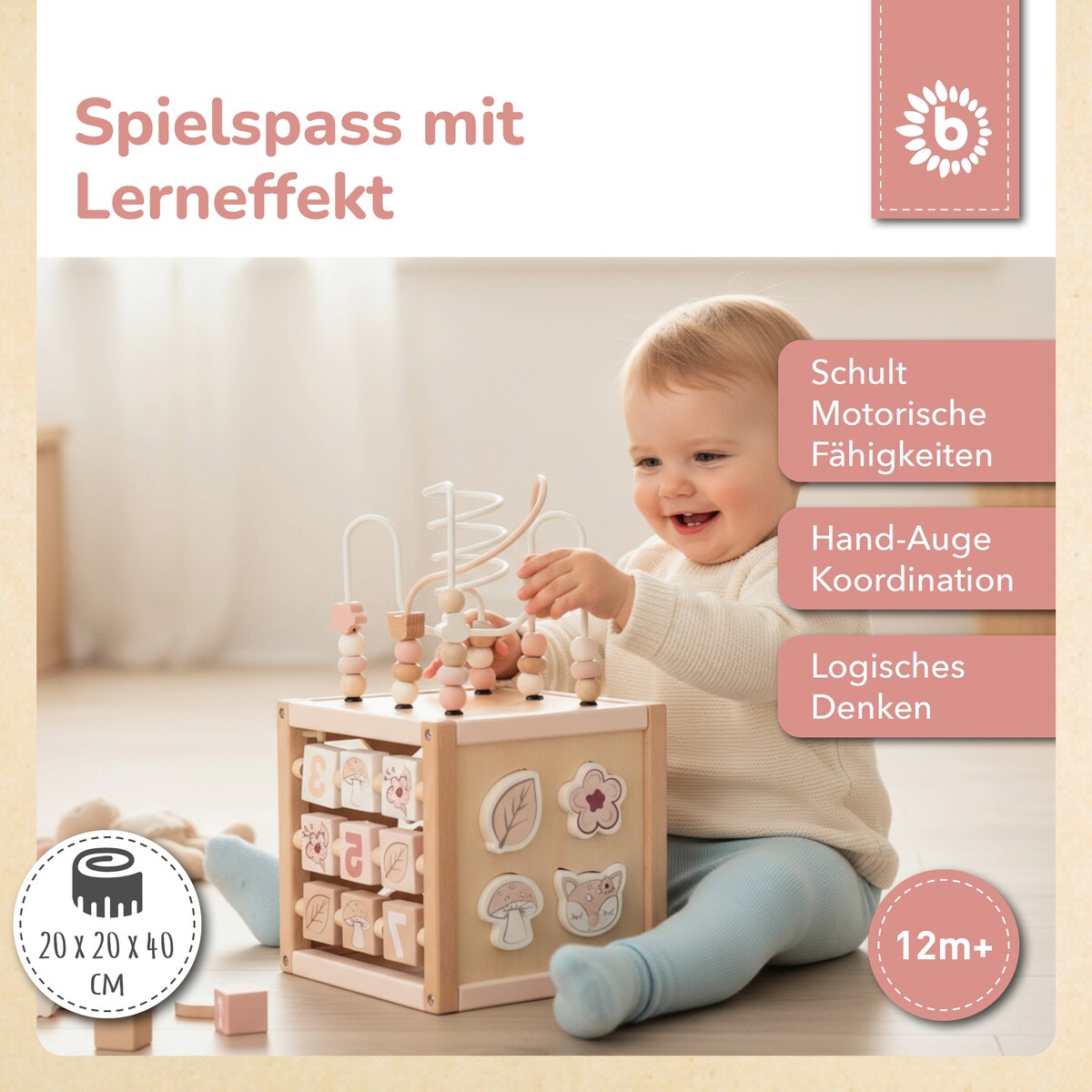 Produktbild 30