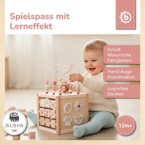Produktvorschaubild 30
