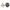 2er-Pack Colour Schnuller Latex, symetrisch, 0-6M
