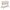 Beistellbett Leonie Plus 3in1