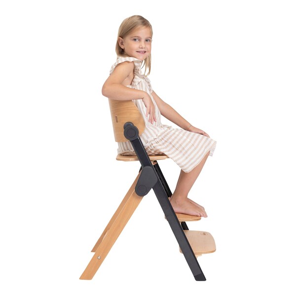 Produktvorschaubild 11