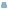 Baby Denim-Weste mit Blumenmuster