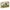 10480 Wald mit wilden Tieren