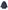 Jungen Regenjacke mit Kapuze & Teddyfleece-Futter