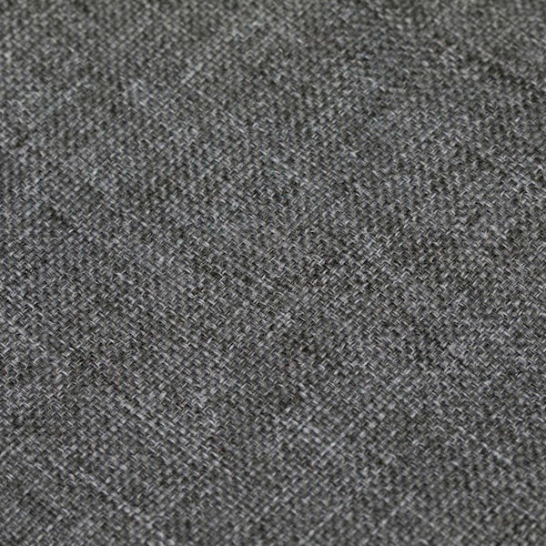 Produktvorschaubild 12