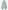Ärmelloser Baby Schlafsack mit Beinen, Baby-Overall MOND & STERNE TOG 2,5