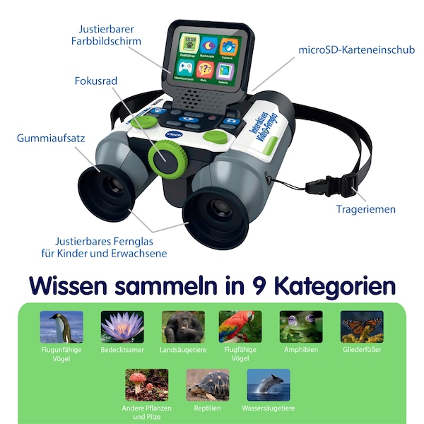 Produktvorschaubild 7