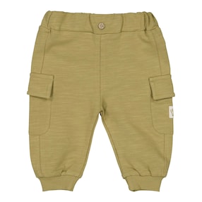 Jogginghose mit Taschen