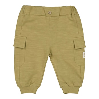 Jogginghose mit Taschen