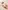 3er-Pack Baby Schlupfbodys langarm, Herzmotive
