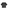 Bedrucktes Mädchen T-Shirt, leichte Oversized-Form