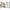 Puppe Lukas Hund 36cm