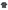 T-Shirt bunter Alloverprint Jungen mit Recycling-Baumwolle