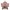 Kindergartenrucksack 7,5l
