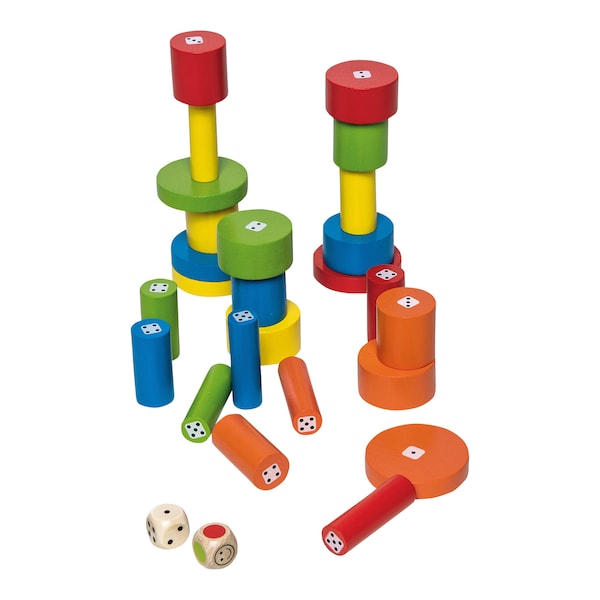 Produktvorschaubild 1