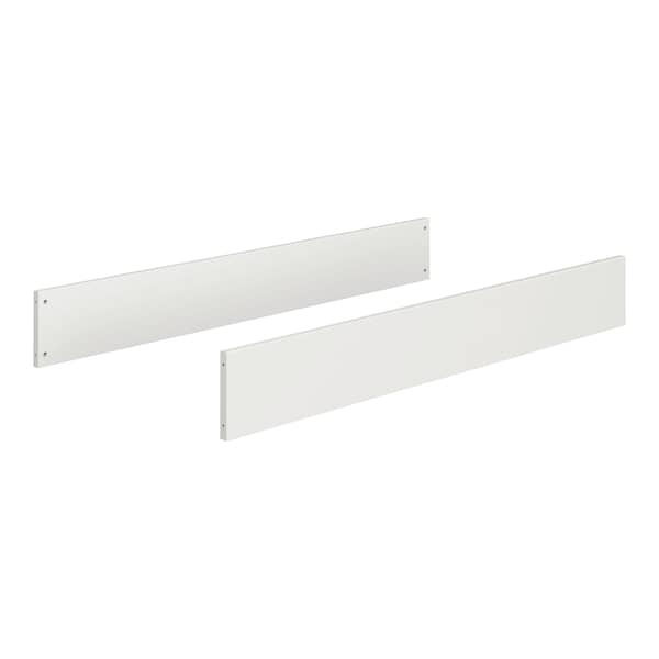 Produktvorschaubild 1