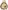 Schmusetuch Baby Igel