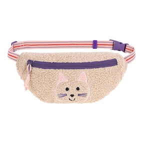 Bauchtasche Mini Bum Bag Tiny Team