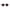 Sonnenbrille mit Gummiband 0-9 Monate