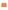 Baby Cargo-Shorts aus Sweatware Bio-Baumwolle