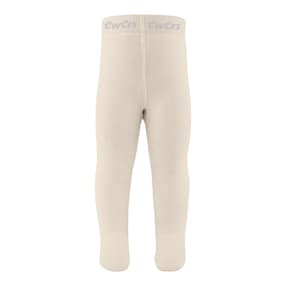Thermostrumpfhose