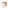 2er-Pack Baby Bodys aus Pointelle-Jersey mit Spitze, Bio-Baumwolle