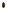 Umstandsjacke Winter 3-way