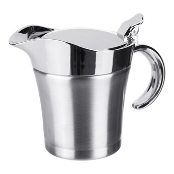 Thermo-sauskan "Galant" 
