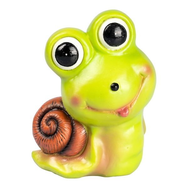 Produktvorschaubild 1