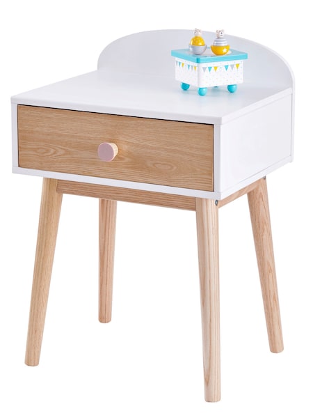 Produktvorschaubild 2