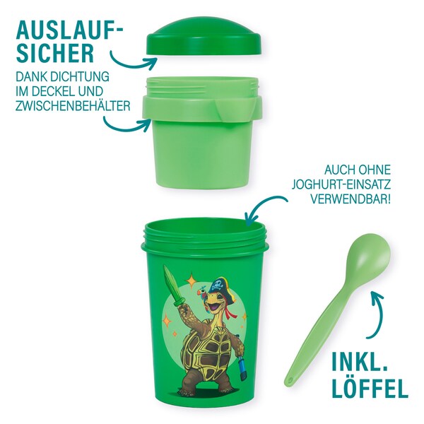 Produktvorschaubild 3