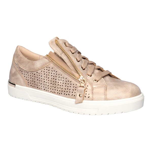 Produktvorschaubild 4