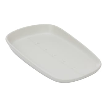 Wickelauflage Soft Care EVA 45x72 cm