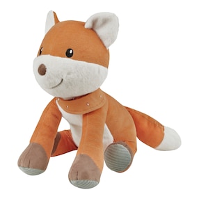 Kuscheltier Fuchs Filou 40cm