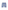 Sport-Shorts Jungen mit Print am Bein