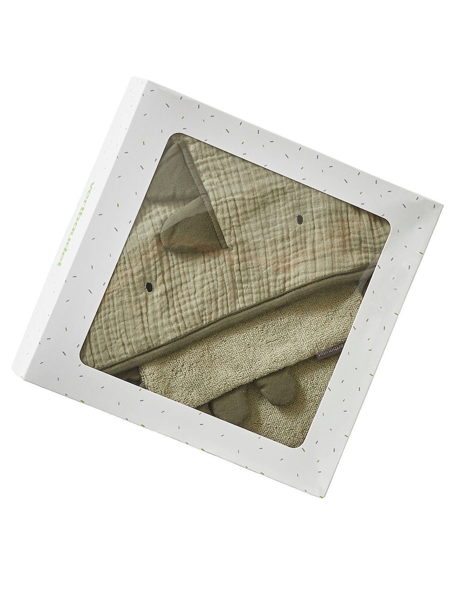 Produktbild 2
