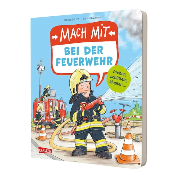 Produktvorschaubild 1